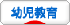 �ˤۤ�֥���¼ �Ļ����饫�ƥ��꡼