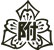 附属小学校