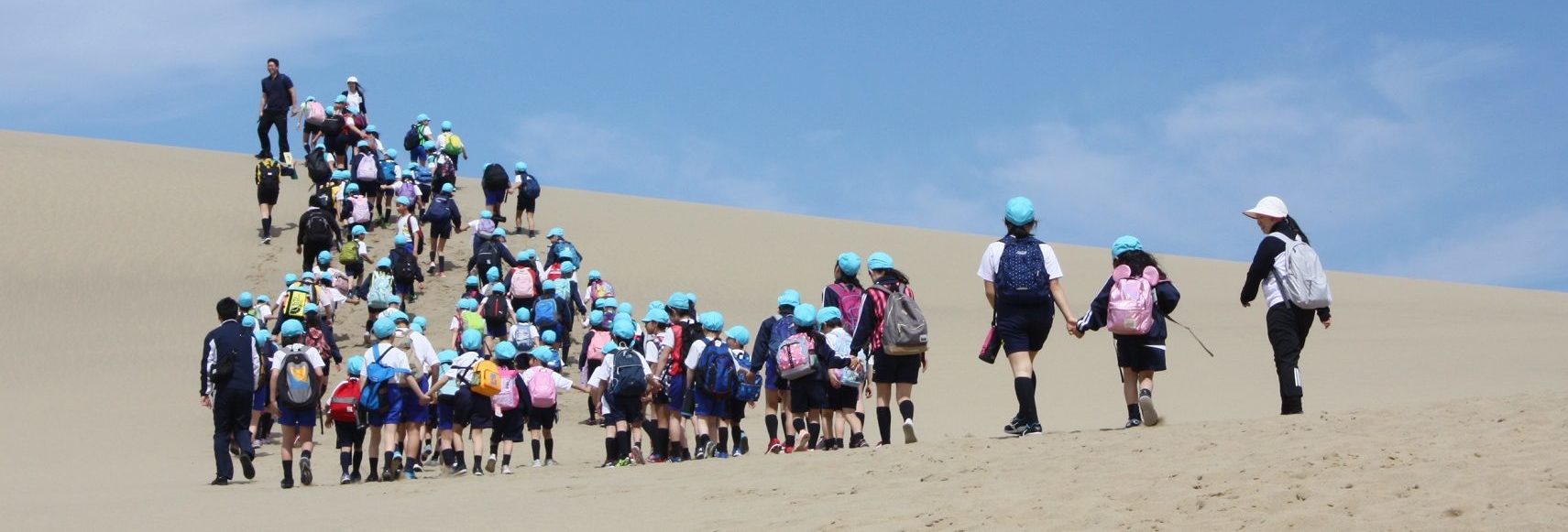 クリアランス 鳥大 附属小学校 ランドセル